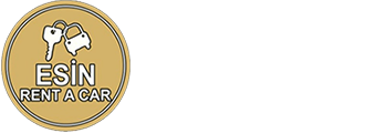 Esin Rent a Car